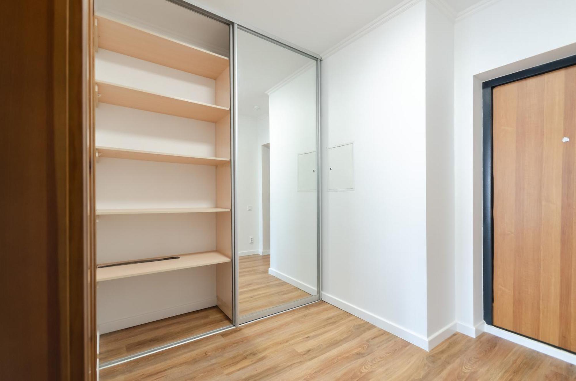 Petrovdom Apartment 7-27 In Rc Kvartet, 16Г Vasyl Lypkivskyi Street Kiev Eksteriør billede
