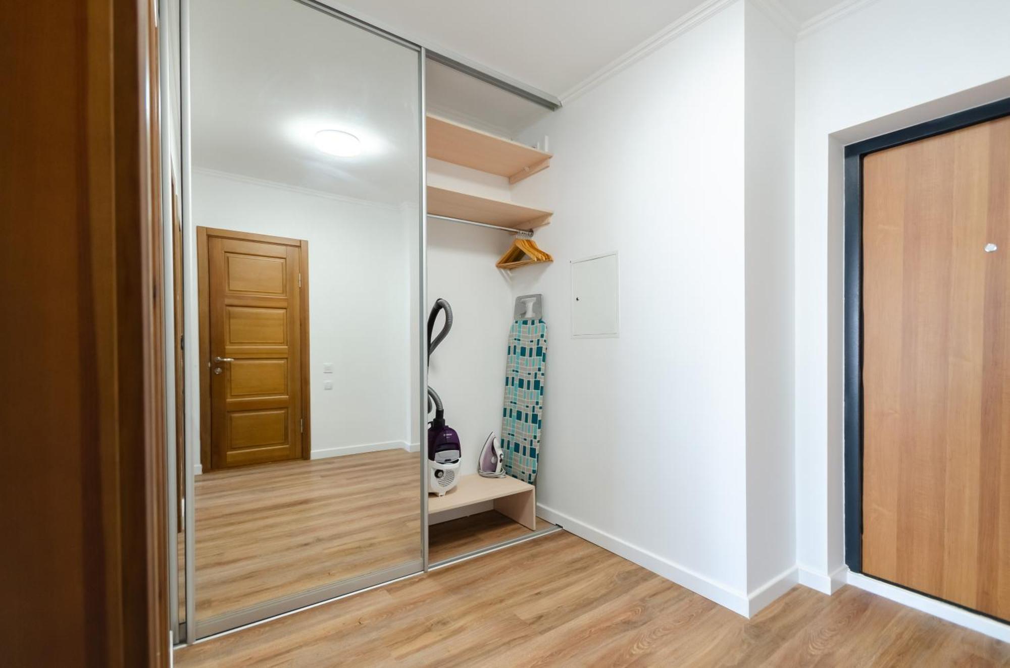 Petrovdom Apartment 7-27 In Rc Kvartet, 16Г Vasyl Lypkivskyi Street Kiev Eksteriør billede